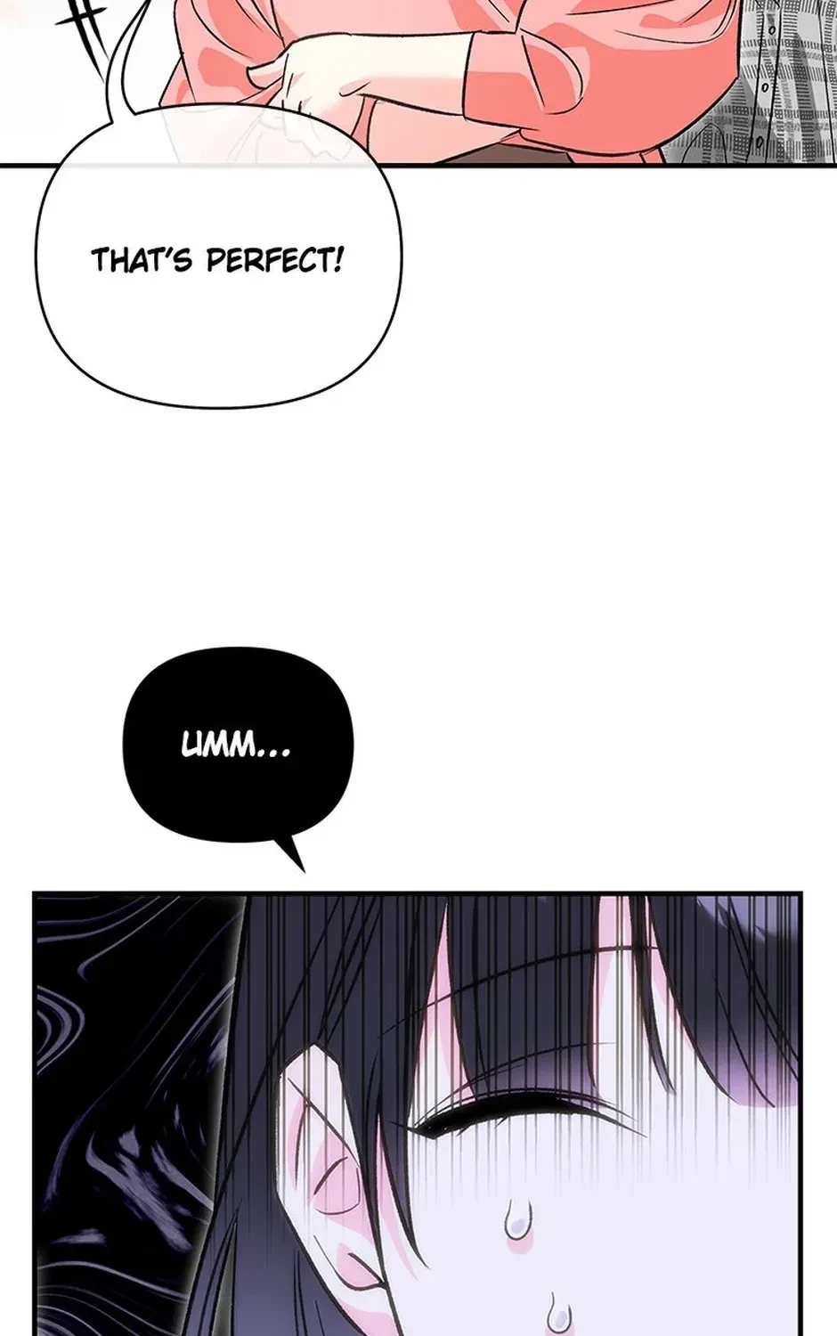 Chapter 19, page 27