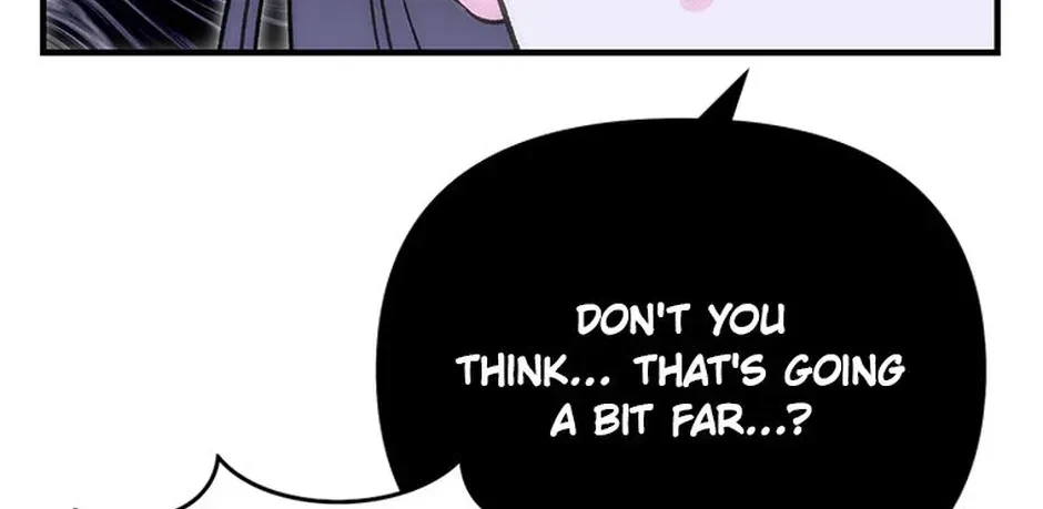 Chapter 19, page 28