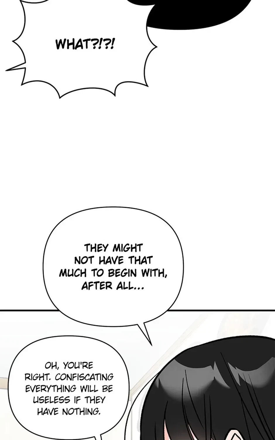 Chapter 19, page 29
