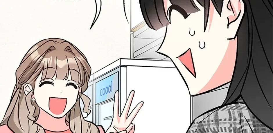 Chapter 19, page 30