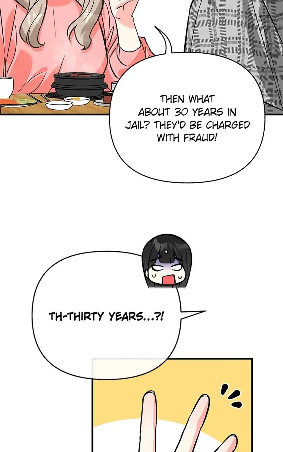 Chapter 19, page 31