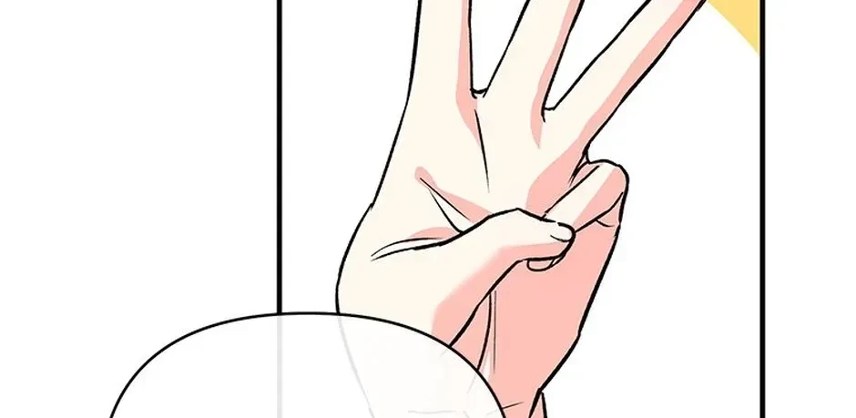 Chapter 19, page 32