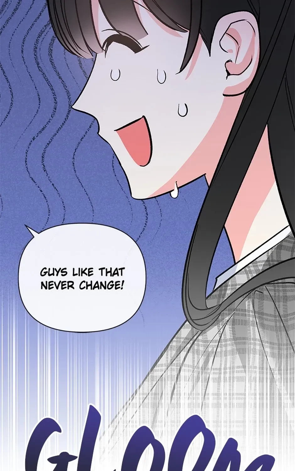 Chapter 19, page 35