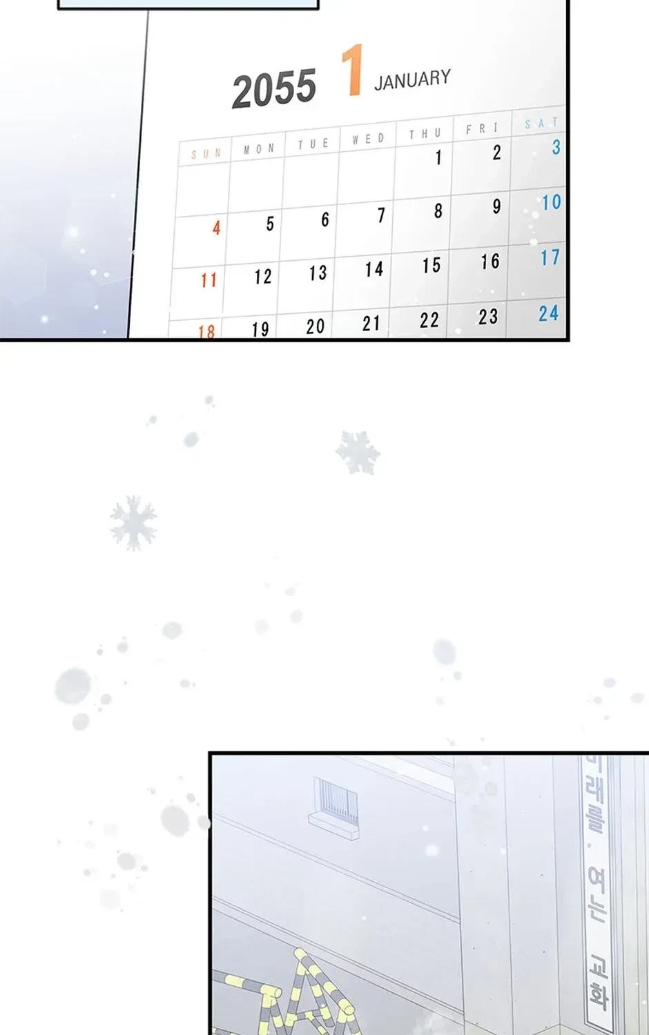 Chapter 19, page 43