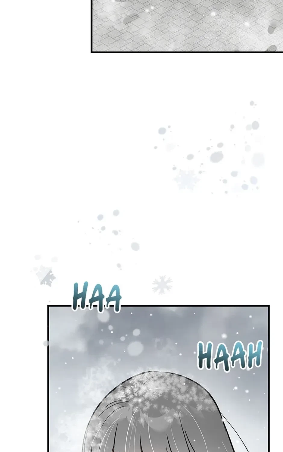 Chapter 19, page 45