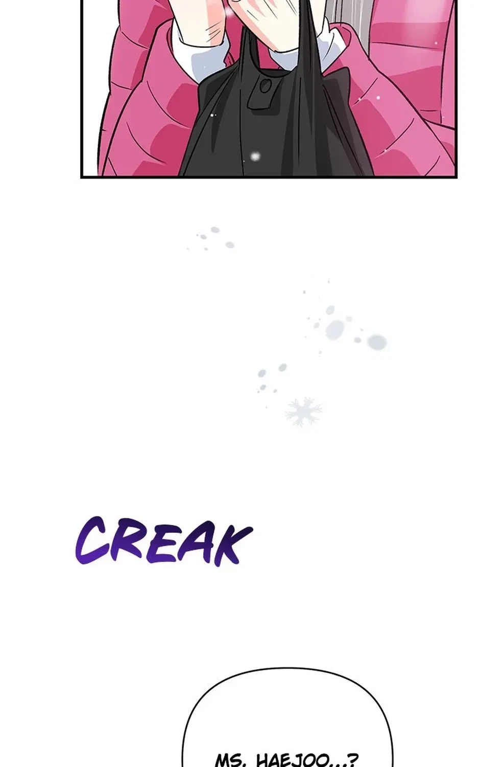 Chapter 19, page 47