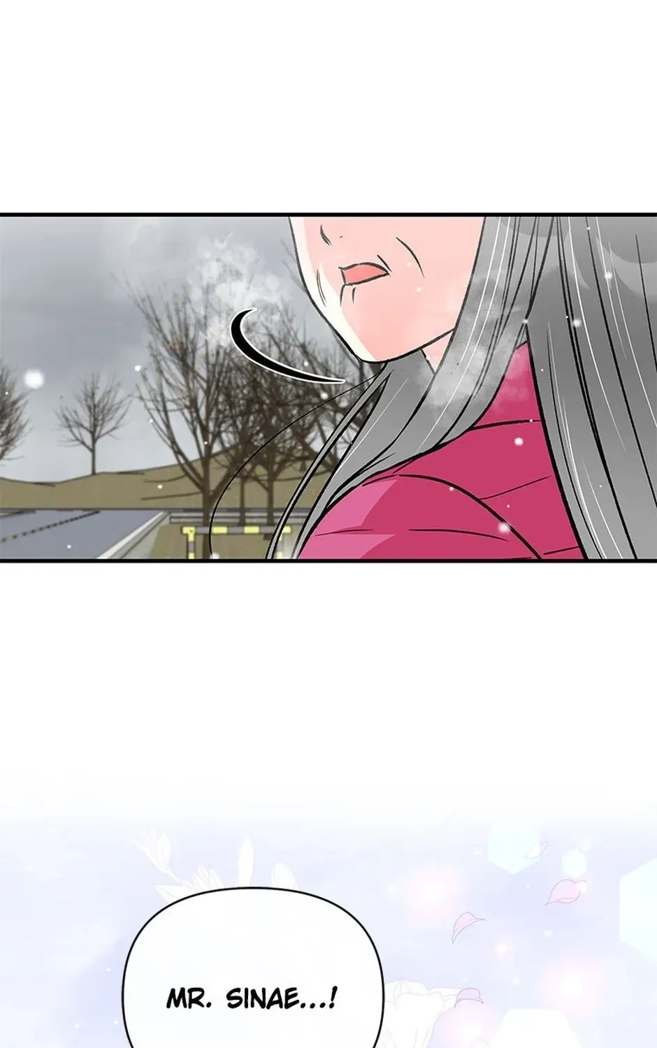 Chapter 19, page 49