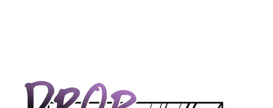 Chapter 19, page 52