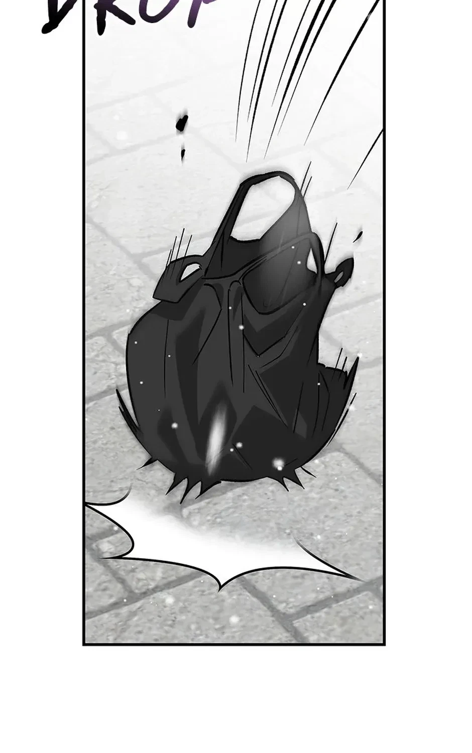 Chapter 19, page 53