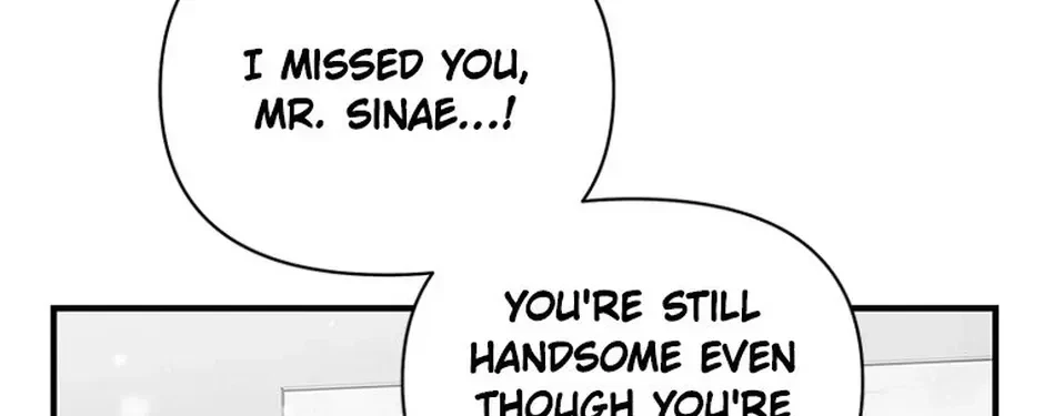 Chapter 19, page 56