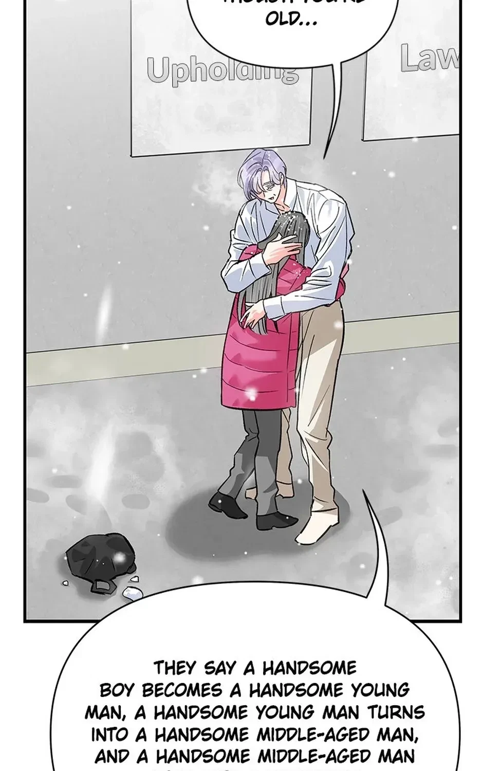 Chapter 19, page 57