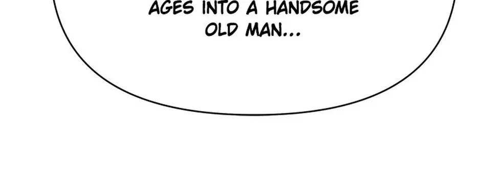 Chapter 19, page 58