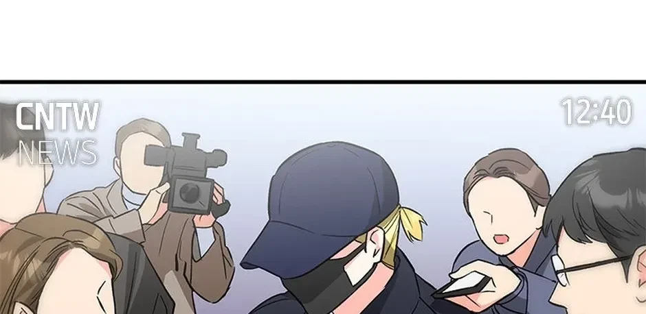 Chapter 19, page 6