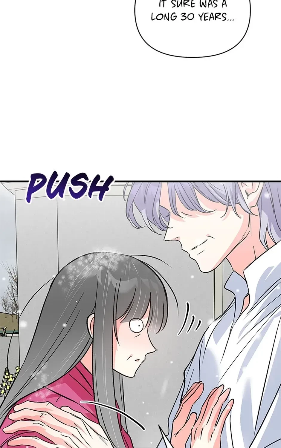 Chapter 19, page 61