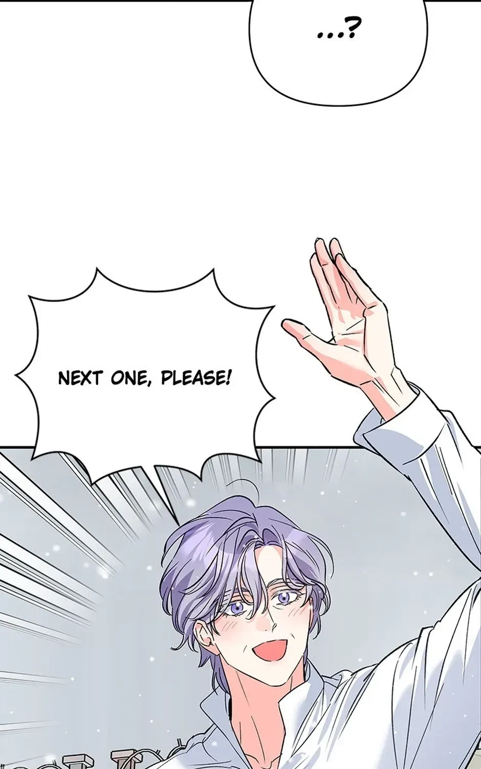 Chapter 19, page 63