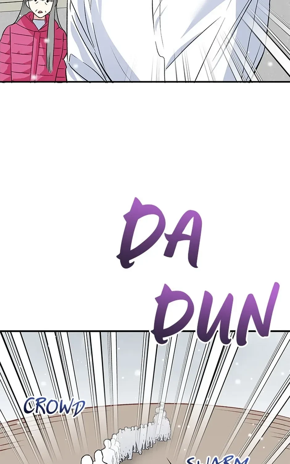 Chapter 19, page 65