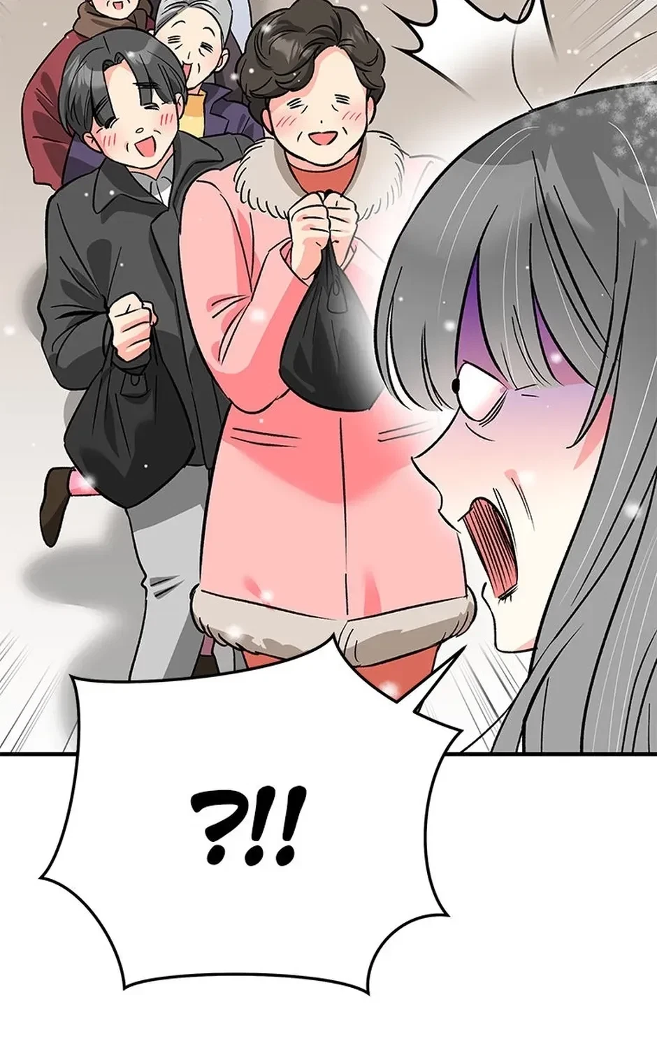 Chapter 19, page 67