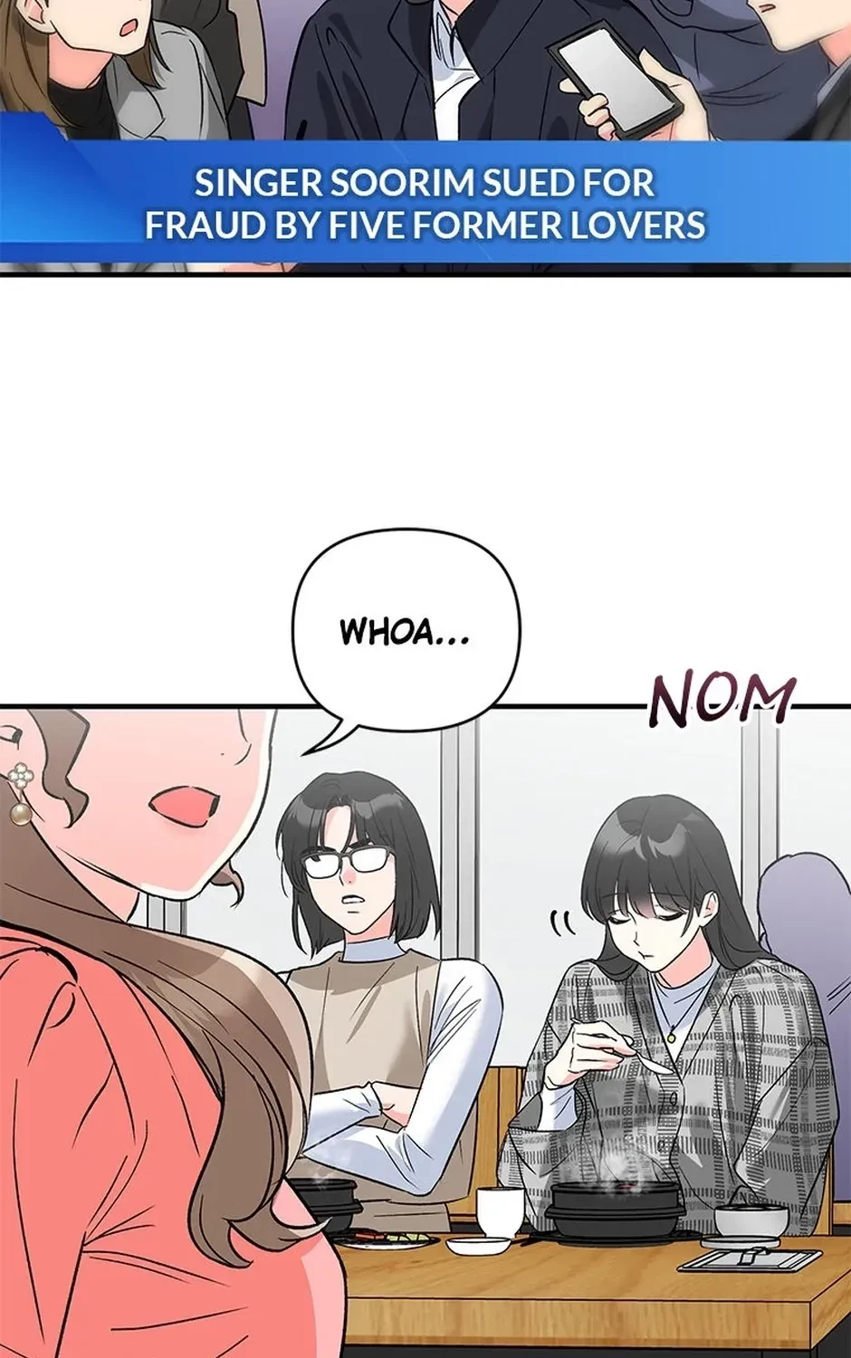 Chapter 19, page 7