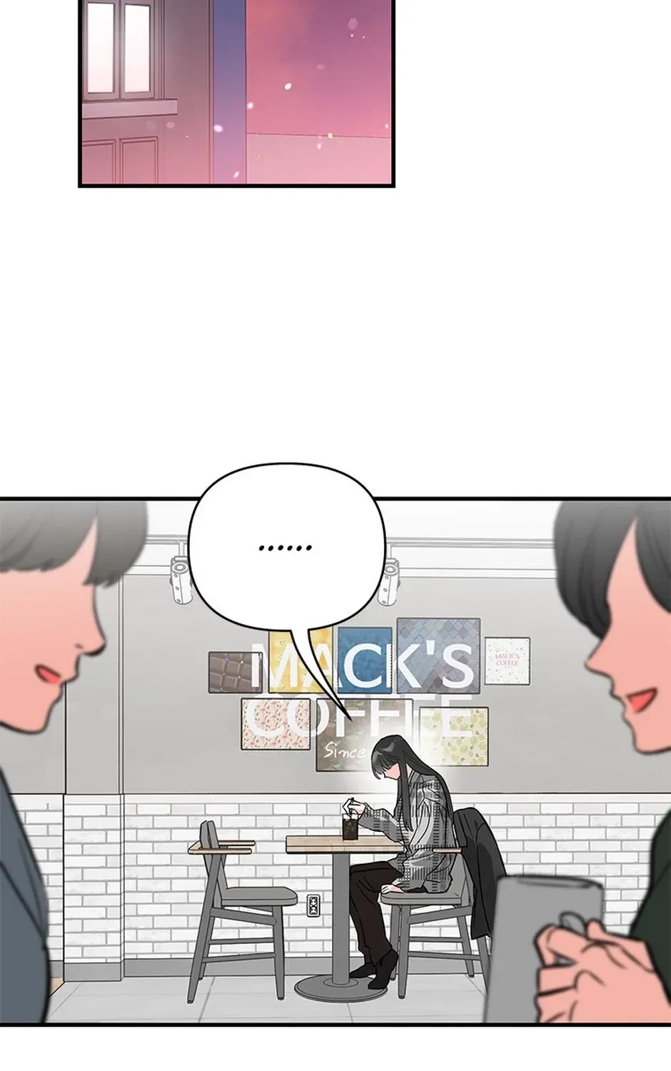Chapter 19, page 71