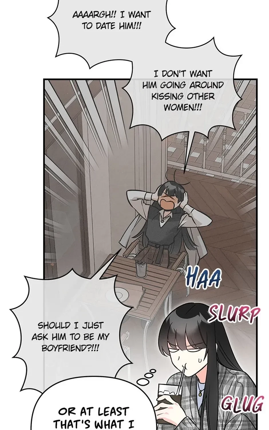 Chapter 19, page 73