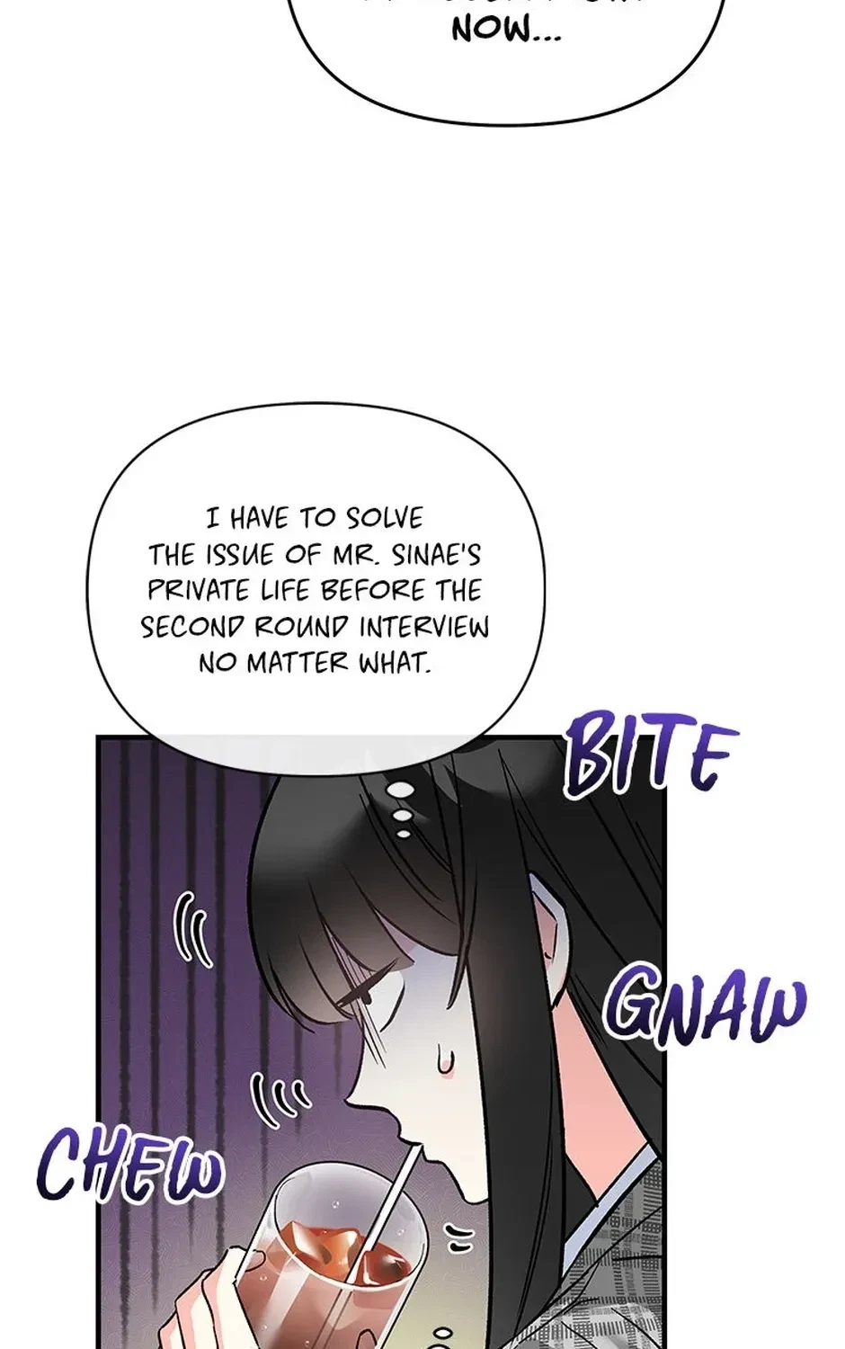 Chapter 19, page 75