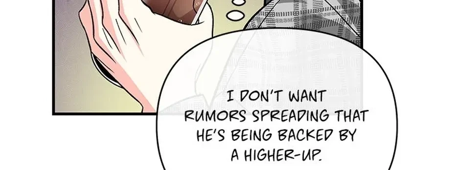Chapter 19, page 76