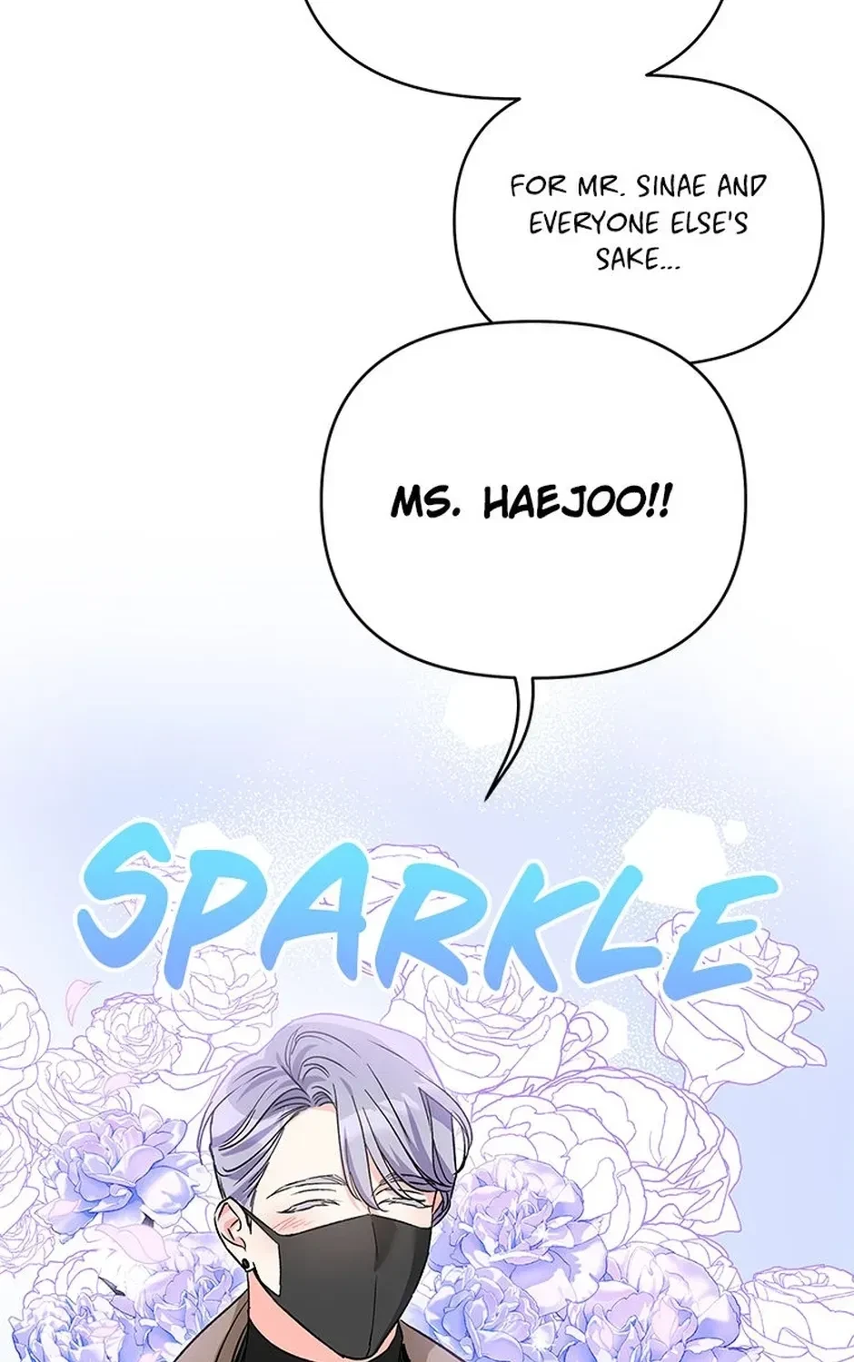 Chapter 19, page 77