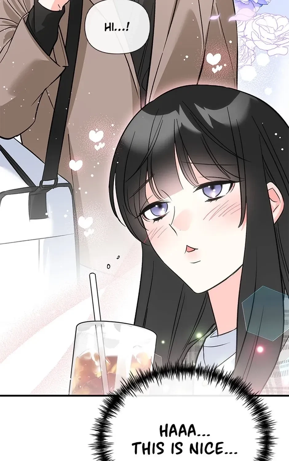 Chapter 19, page 79