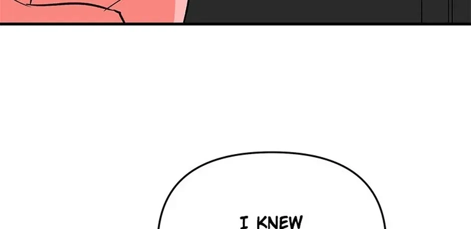 Chapter 19, page 8