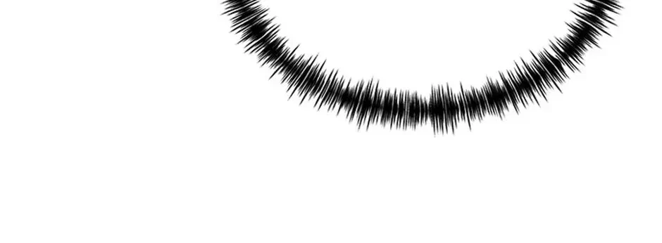 Chapter 19, page 80