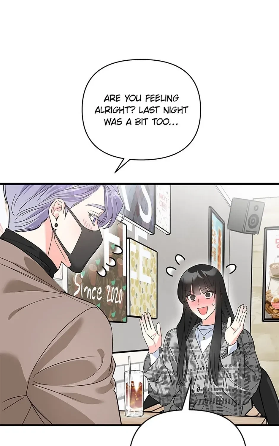 Chapter 19, page 81