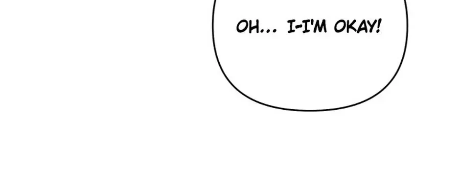 Chapter 19, page 82