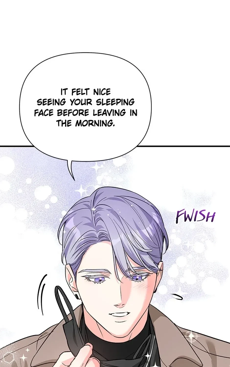 Chapter 19, page 83