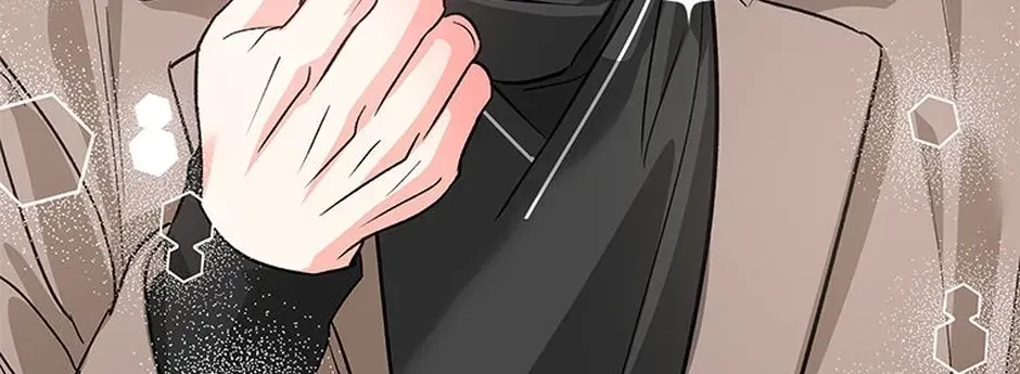 Chapter 19, page 84