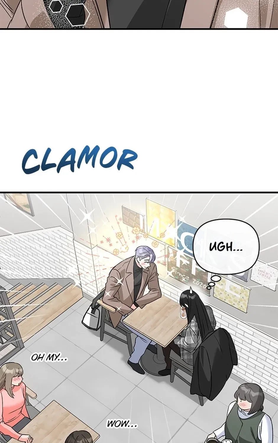 Chapter 19, page 85