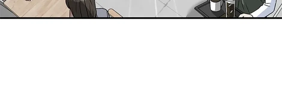 Chapter 19, page 86