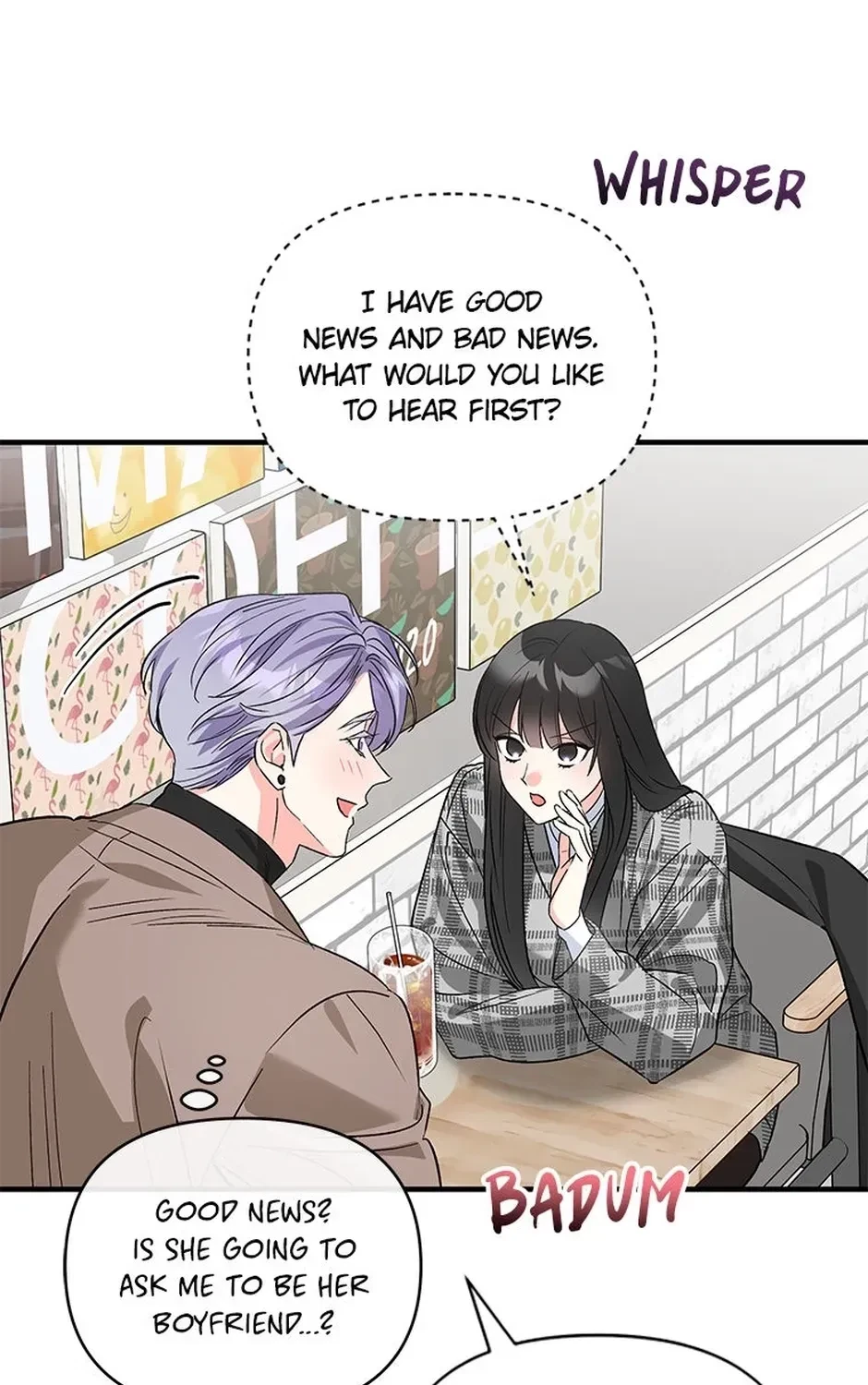 Chapter 19, page 87