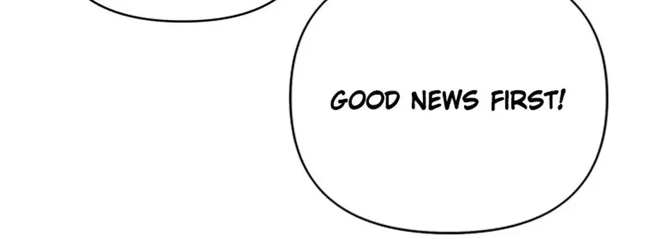 Chapter 19, page 88