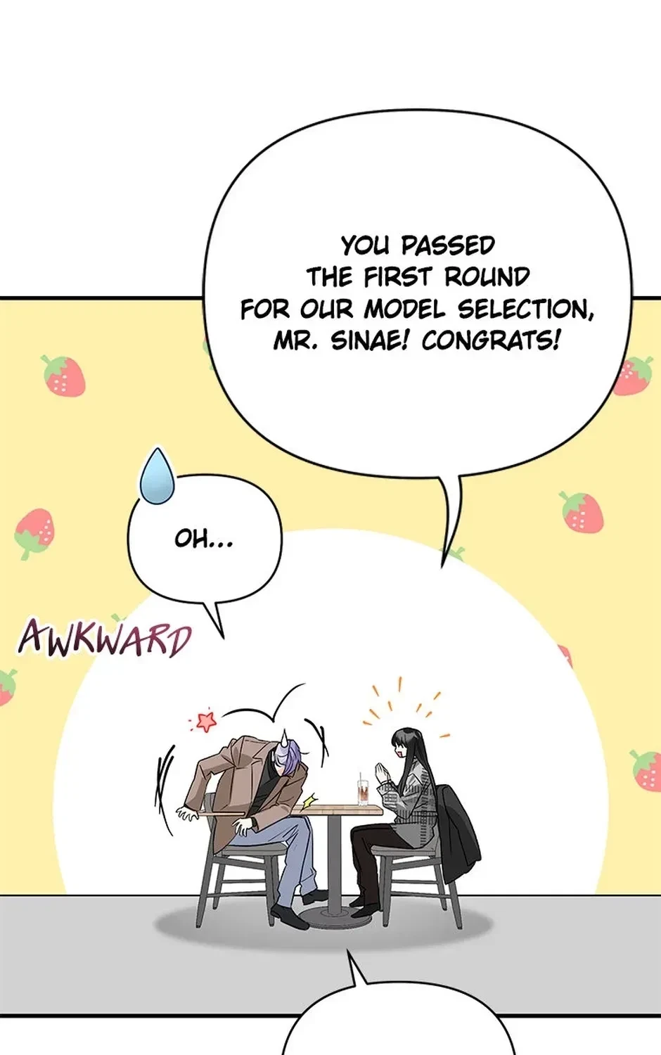Chapter 19, page 89