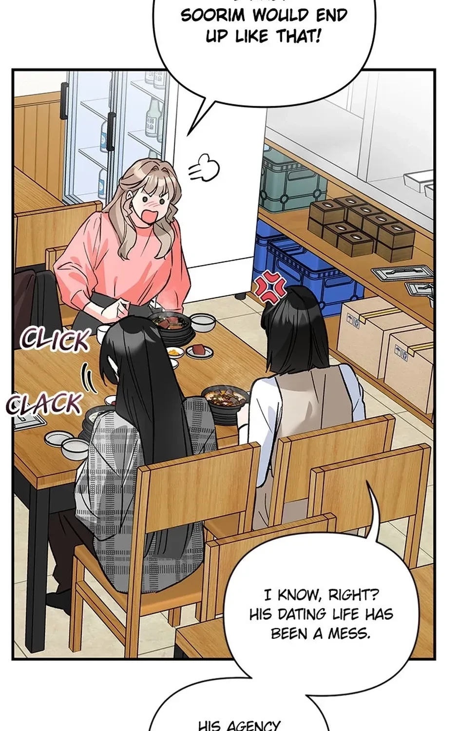 Chapter 19, page 9