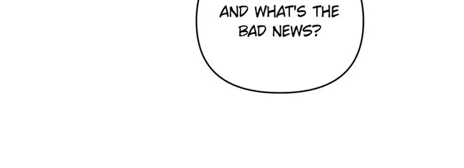 Chapter 19, page 90