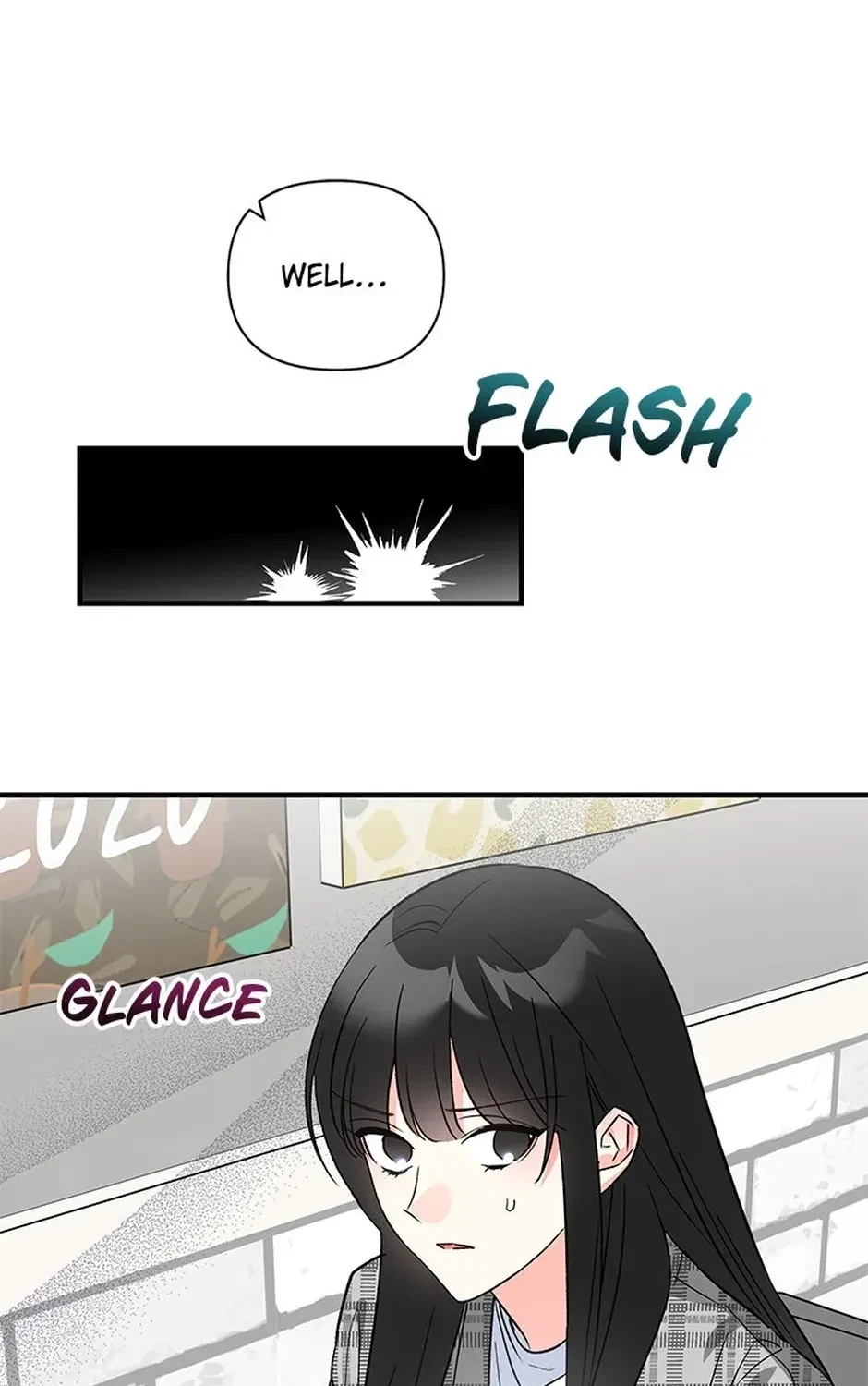 Chapter 19, page 91
