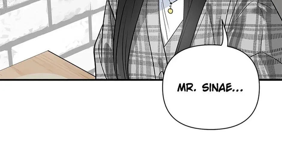 Chapter 19, page 92