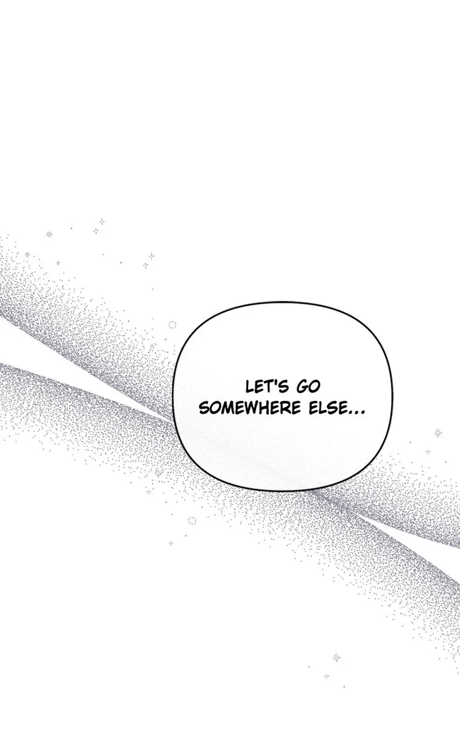 Chapter 19, page 93