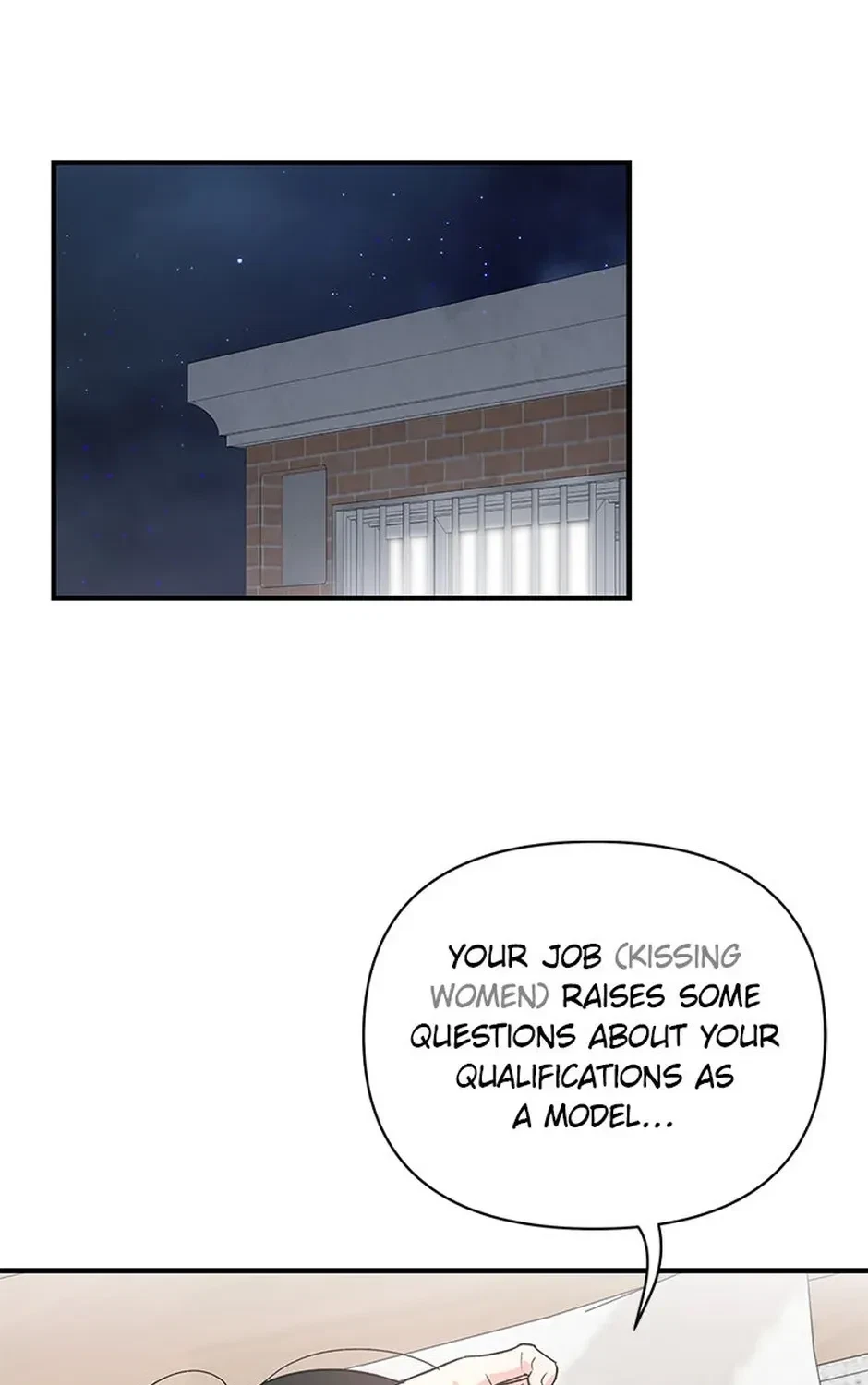 Chapter 19, page 95