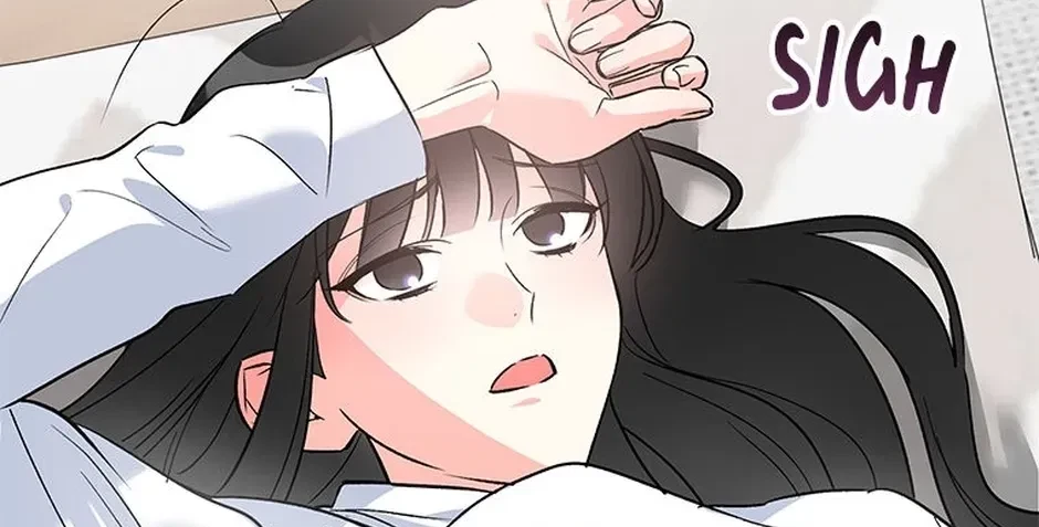 Chapter 19, page 96