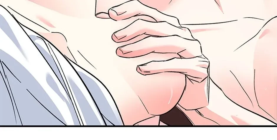 Chapter 19, page 98