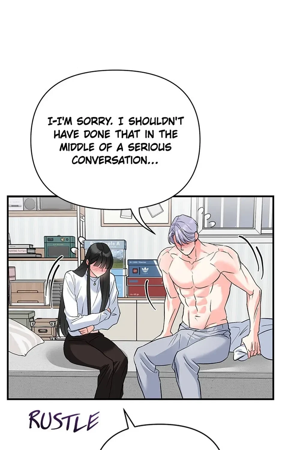 Chapter 19, page 99