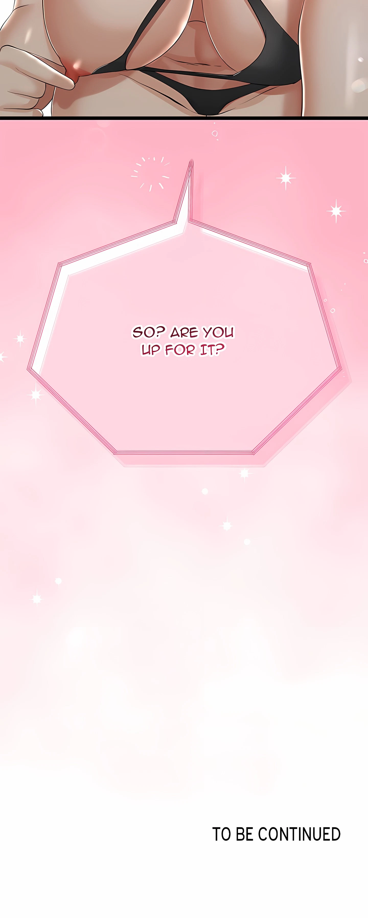 Family Again Chapter 26 (Uncensored), page 24