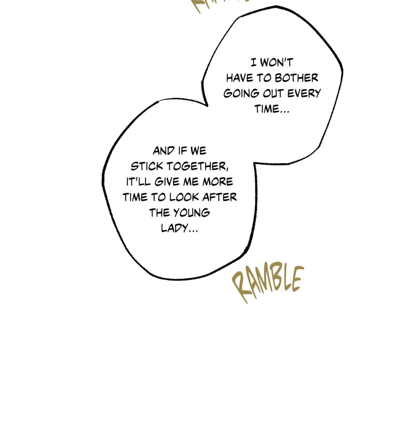 Chapter 17, page 101
